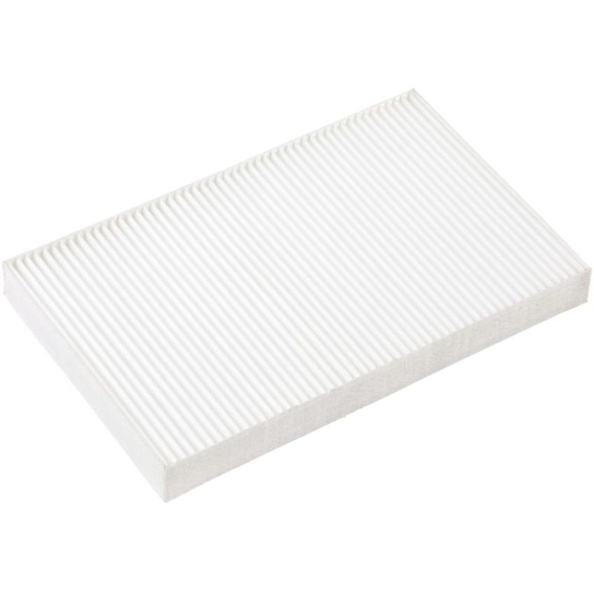 ATP PARTS CF-234 ATP Replacement Cabin Air Filter