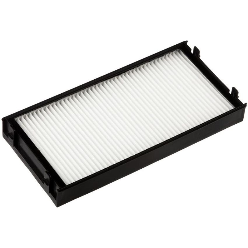 ATP PARTS CF-235 ATP Replacement Cabin Air Filter