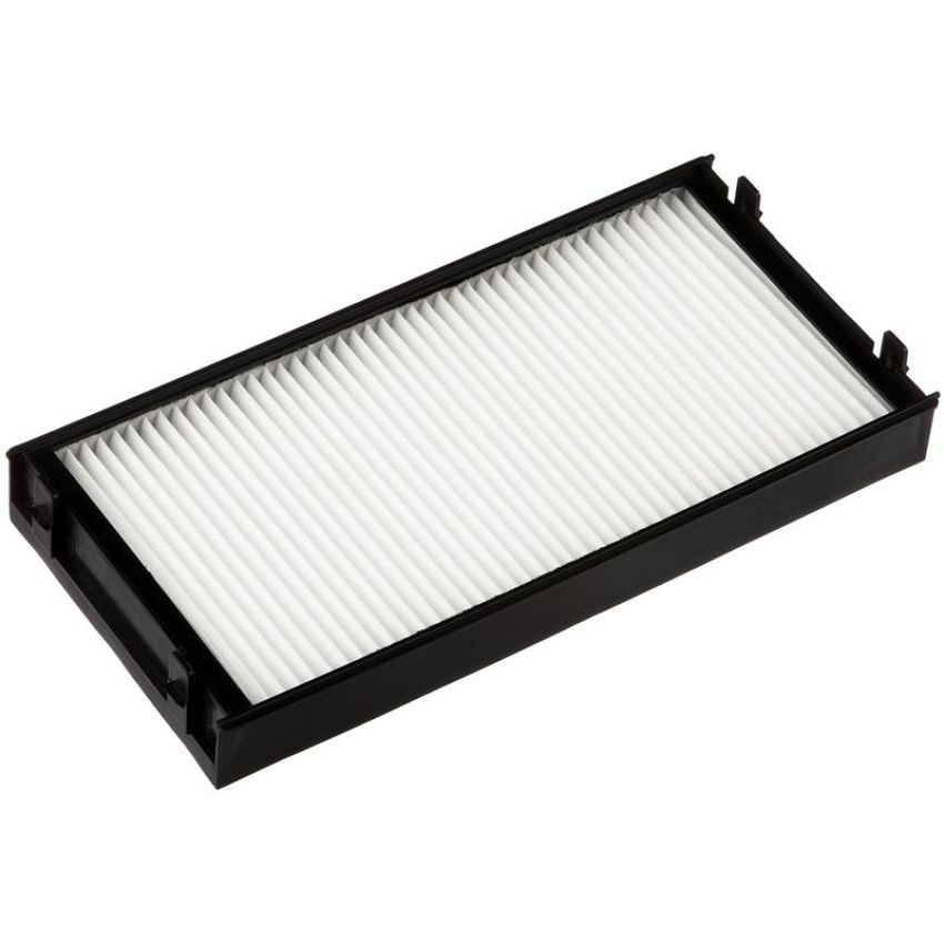 ATP PARTS CF-235 ATP Replacement Cabin Air Filter