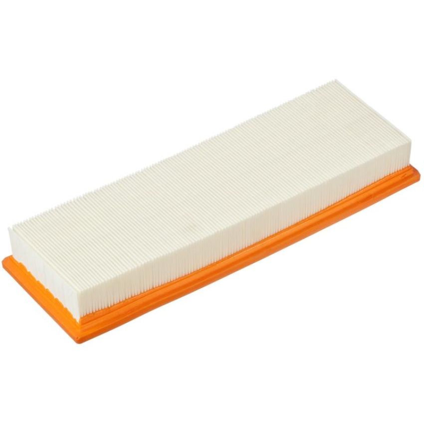 ATP PARTS CF-236 ATP Replacement Cabin Air Filter