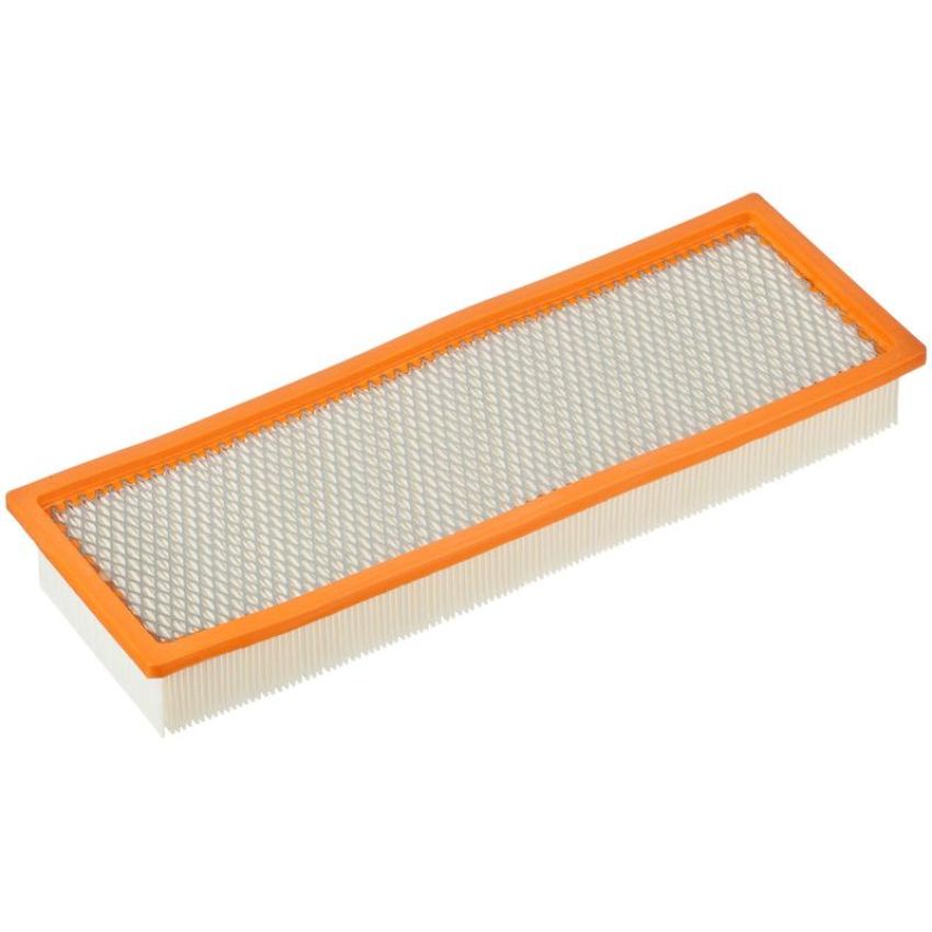 ATP PARTS CF-236 ATP Replacement Cabin Air Filter