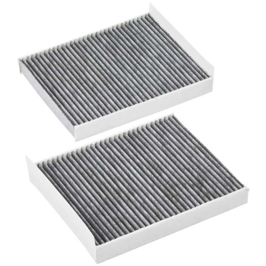 ATP PARTS CF-238 ATP Replacement Cabin Air Filter