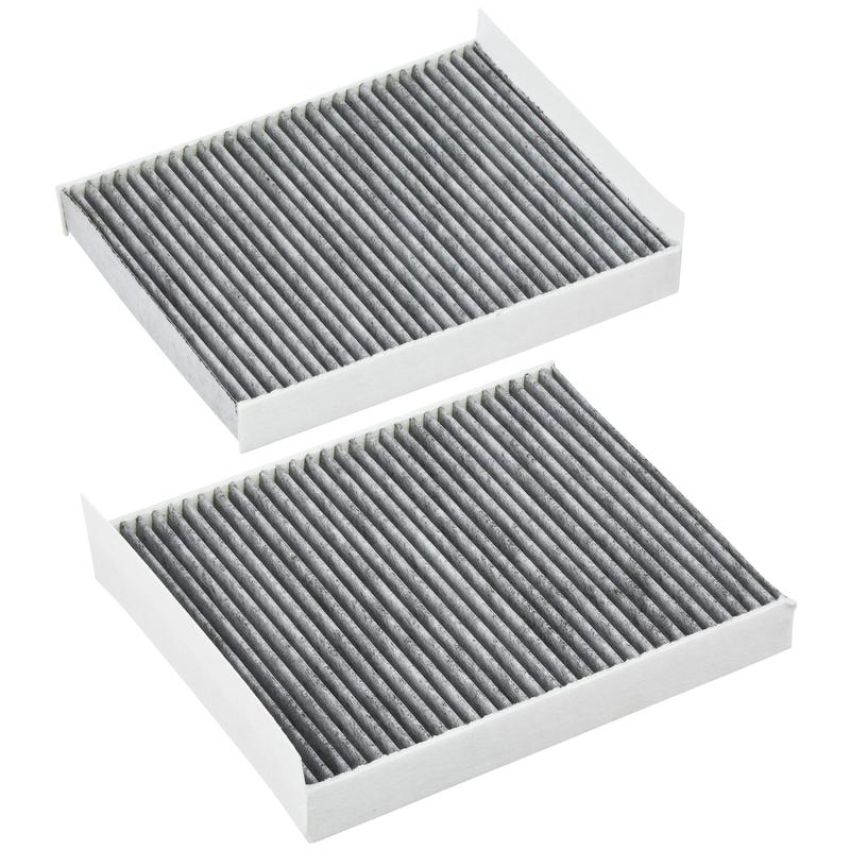 ATP PARTS CF-238 ATP Replacement Cabin Air Filter