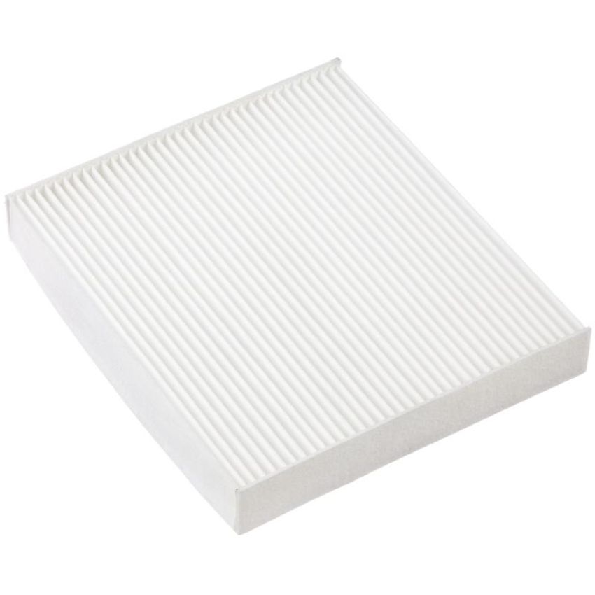ATP PARTS CF-239 ATP Replacement Cabin Air Filter