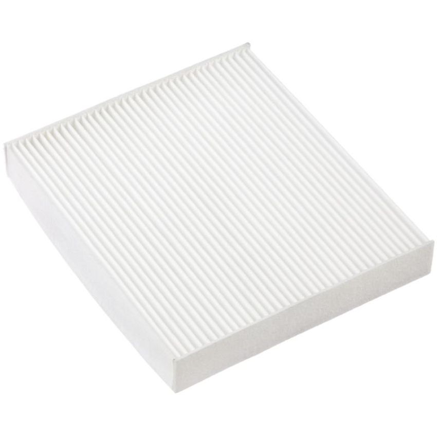ATP PARTS CF-239 ATP Replacement Cabin Air Filter