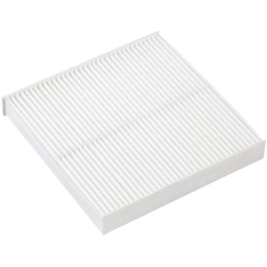 ATP PARTS CF-240 ATP Replacement Cabin Air Filter