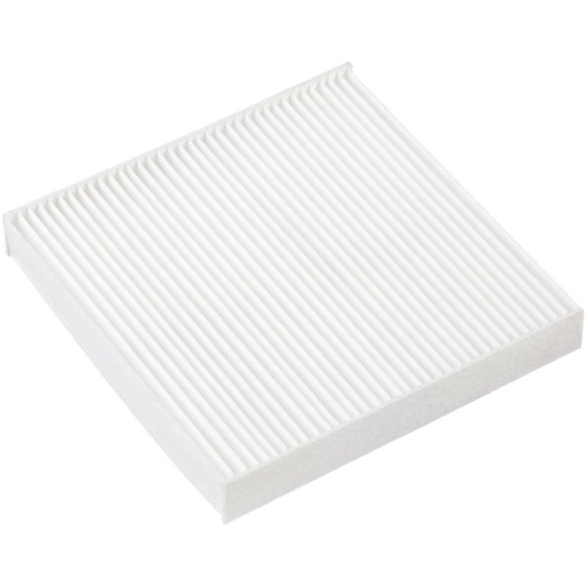 ATP PARTS CF-240 ATP Replacement Cabin Air Filter