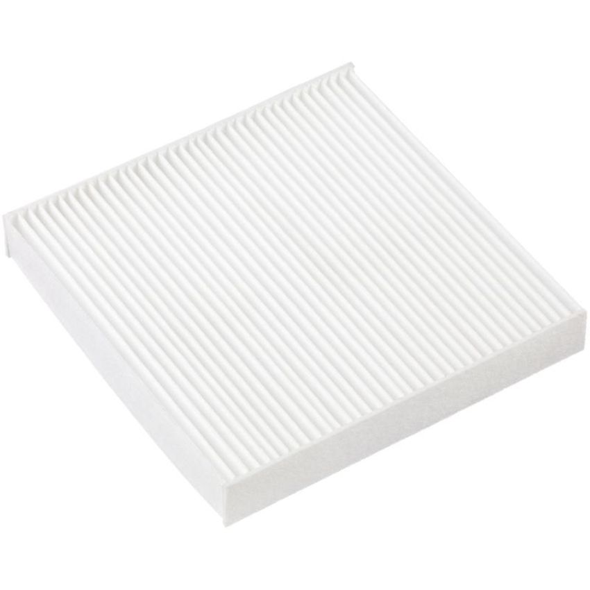 ATP PARTS CF-240 ATP Replacement Cabin Air Filter