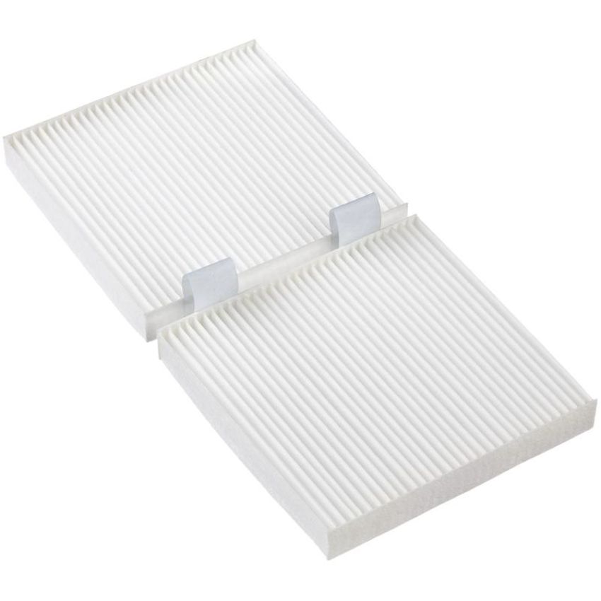 ATP PARTS CF-241 ATP Replacement Cabin Air Filter