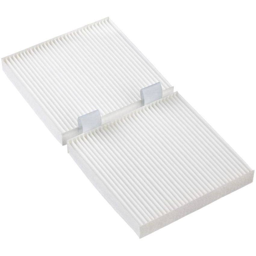 ATP PARTS CF-241 ATP Replacement Cabin Air Filter