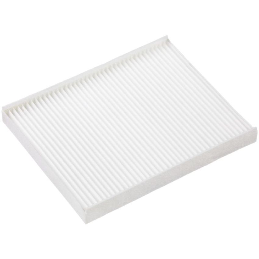 ATP PARTS CF-242 ATP Replacement Cabin Air Filter