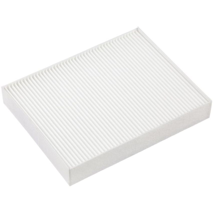 ATP PARTS CF-243 ATP Replacement Cabin Air Filter