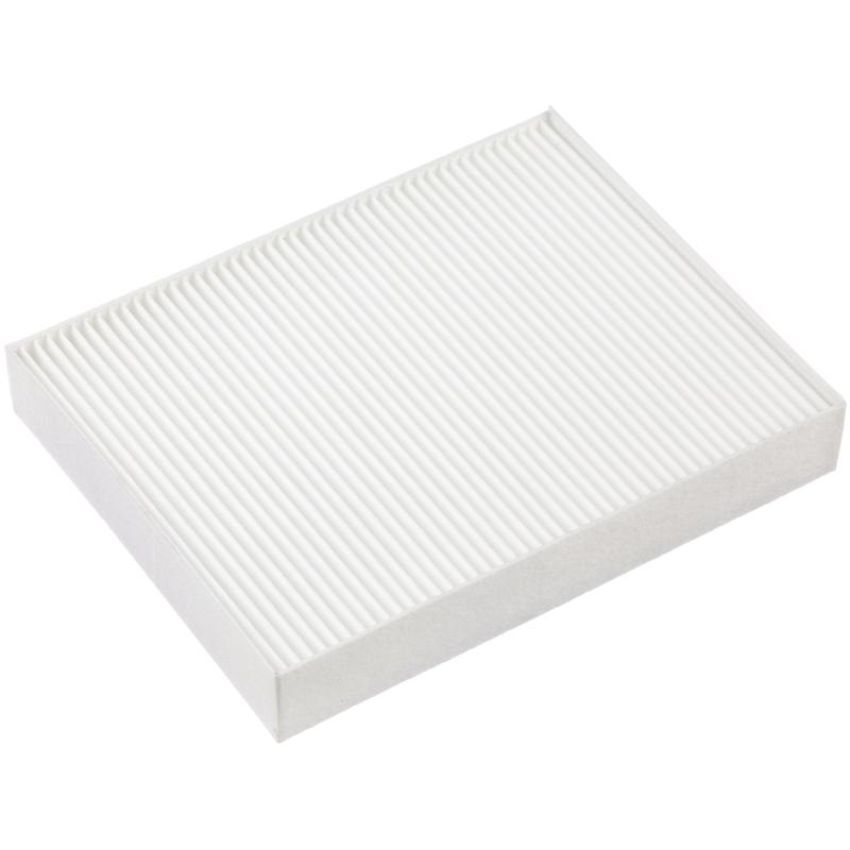 ATP PARTS CF-243 ATP Replacement Cabin Air Filter