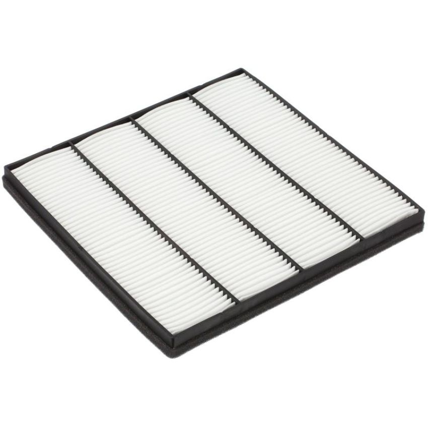 ATP PARTS CF-245 ATP Replacement Cabin Air Filter