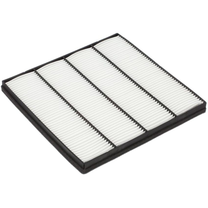 ATP PARTS CF-245 ATP Replacement Cabin Air Filter