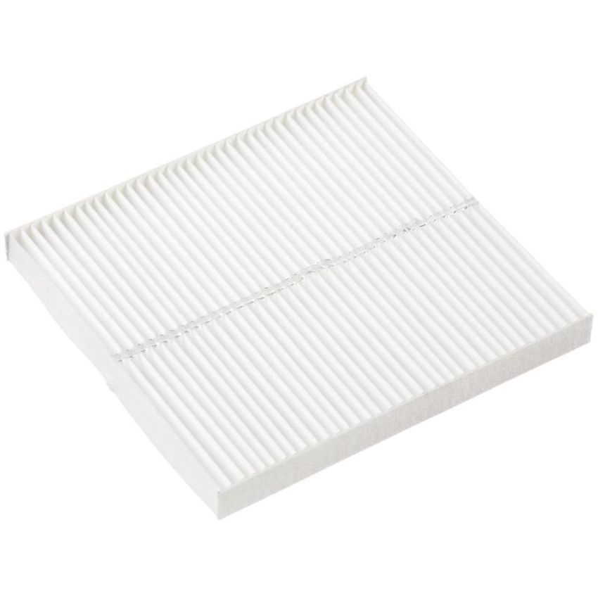 ATP PARTS CF-246 ATP Replacement Cabin Air Filter