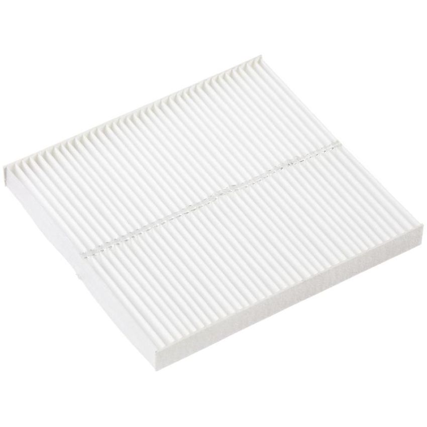 ATP PARTS CF-246 ATP Replacement Cabin Air Filter