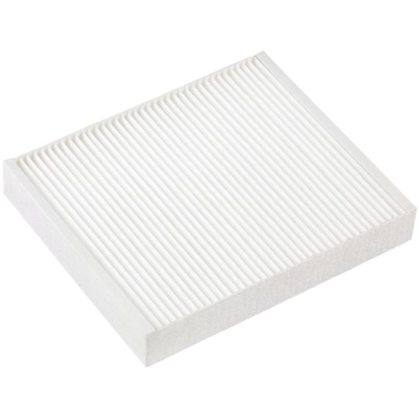 ATP PARTS CF-247 ATP Replacement Cabin Air Filter