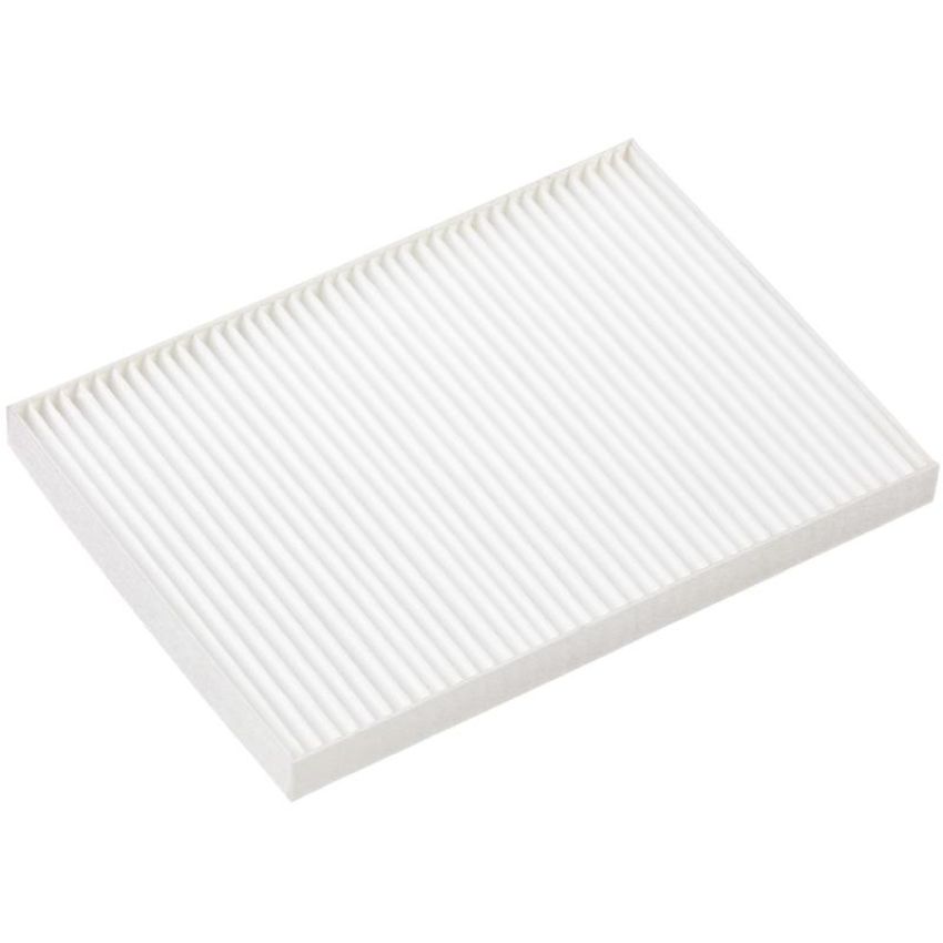 ATP PARTS CF-248 ATP Replacement Cabin Air Filter