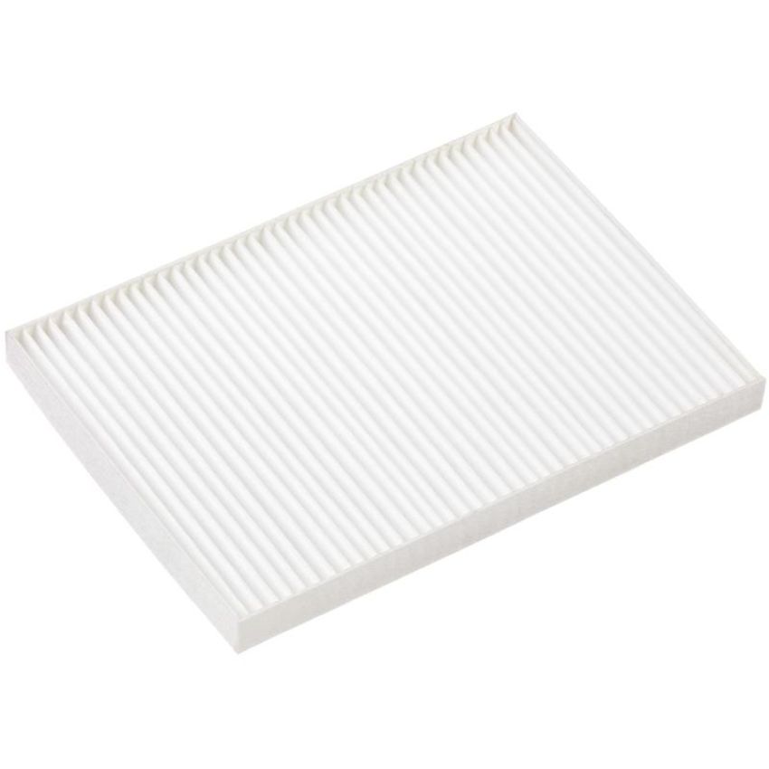 ATP PARTS CF-248 ATP Replacement Cabin Air Filter