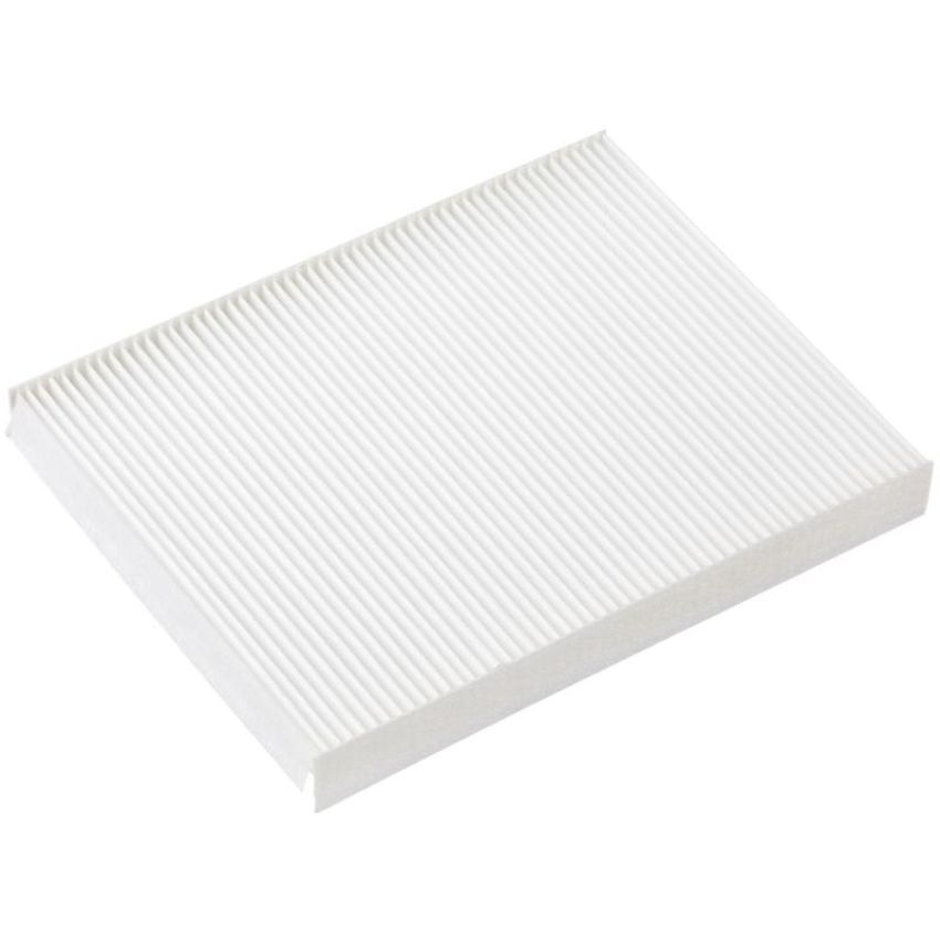 ATP PARTS CF-249 ATP Replacement Cabin Air Filter