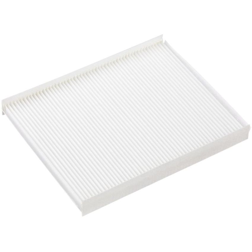 ATP PARTS CF-249 ATP Replacement Cabin Air Filter
