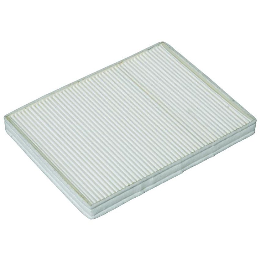 ATP PARTS CF-24 ATP Replacement Cabin Air Filter