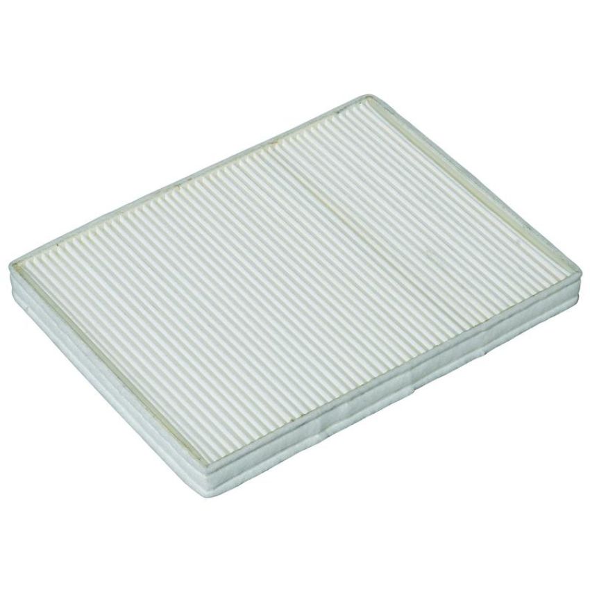 ATP PARTS CF-24 ATP Replacement Cabin Air Filter