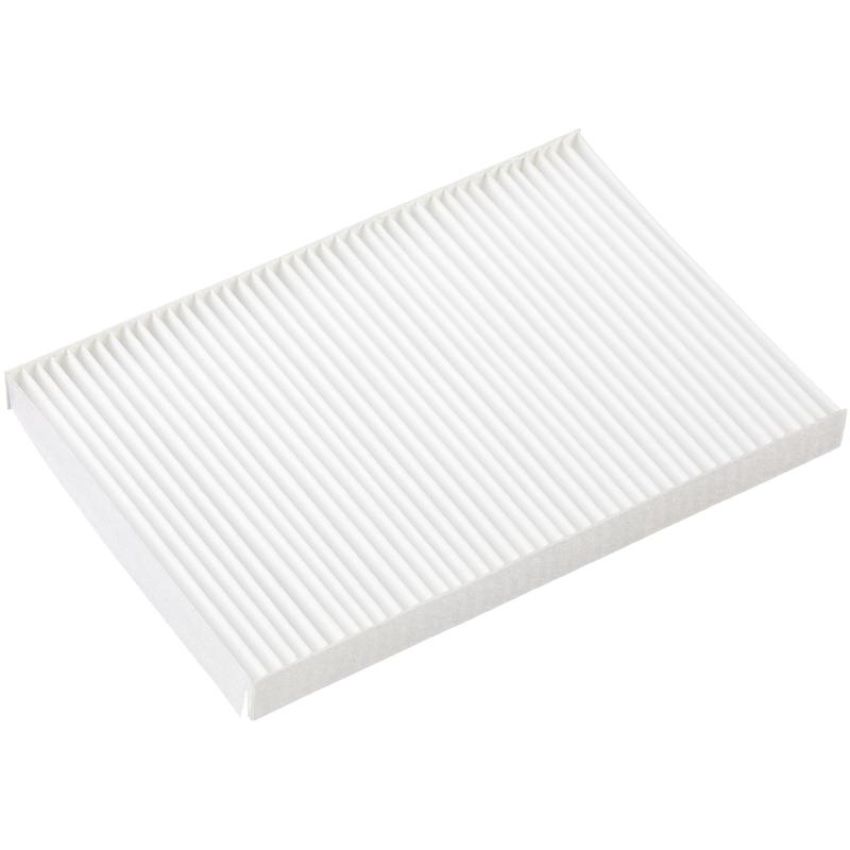 ATP PARTS CF-250 ATP Replacement Cabin Air Filter