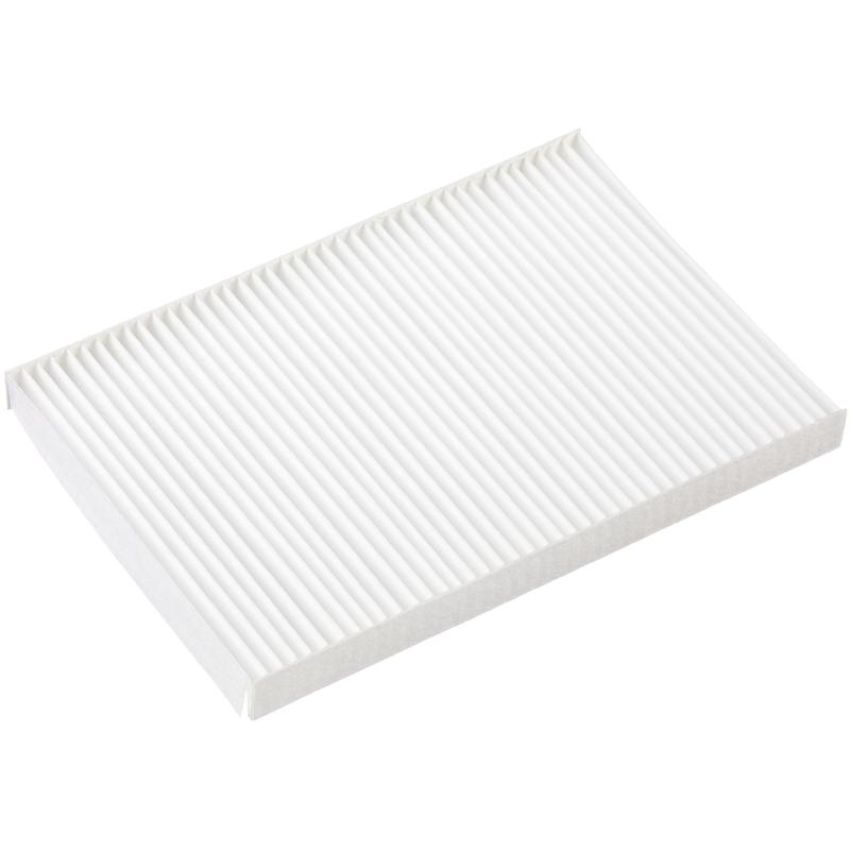 ATP PARTS CF-250 ATP Replacement Cabin Air Filter