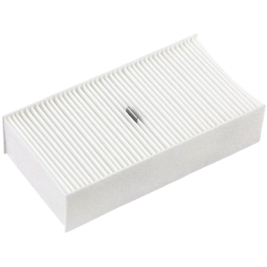 ATP PARTS CF-251 ATP Replacement Cabin Air Filter