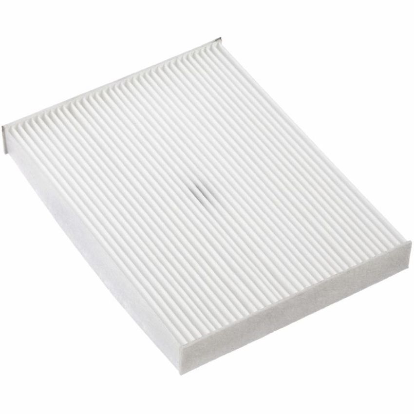 ATP PARTS CF-252 ATP Replacement Cabin Air Filter