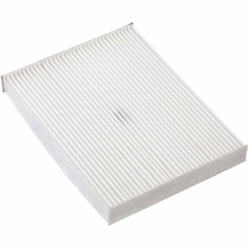 ATP PARTS CF-252 ATP Replacement Cabin Air Filter