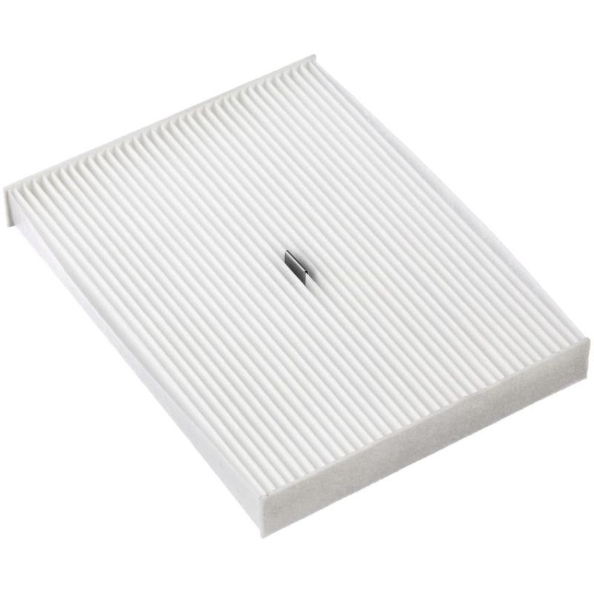 ATP PARTS CF-252 ATP Replacement Cabin Air Filter