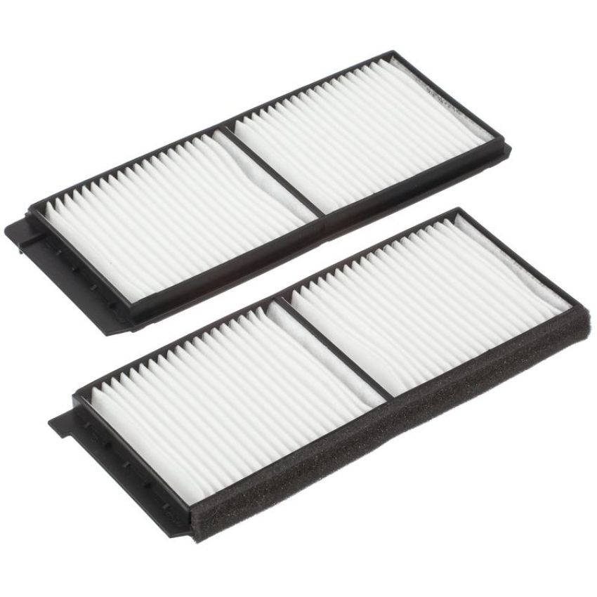 ATP PARTS CF-253 ATP Replacement Cabin Air Filter