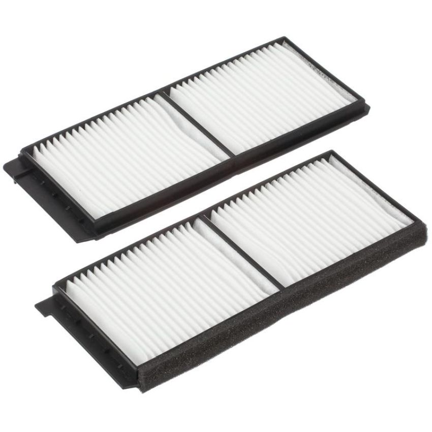 ATP PARTS CF-253 ATP Replacement Cabin Air Filter