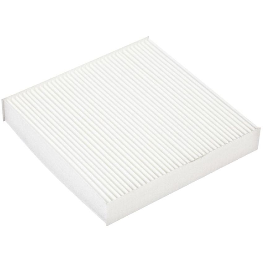 ATP PARTS CF-254 ATP Replacement Cabin Air Filter