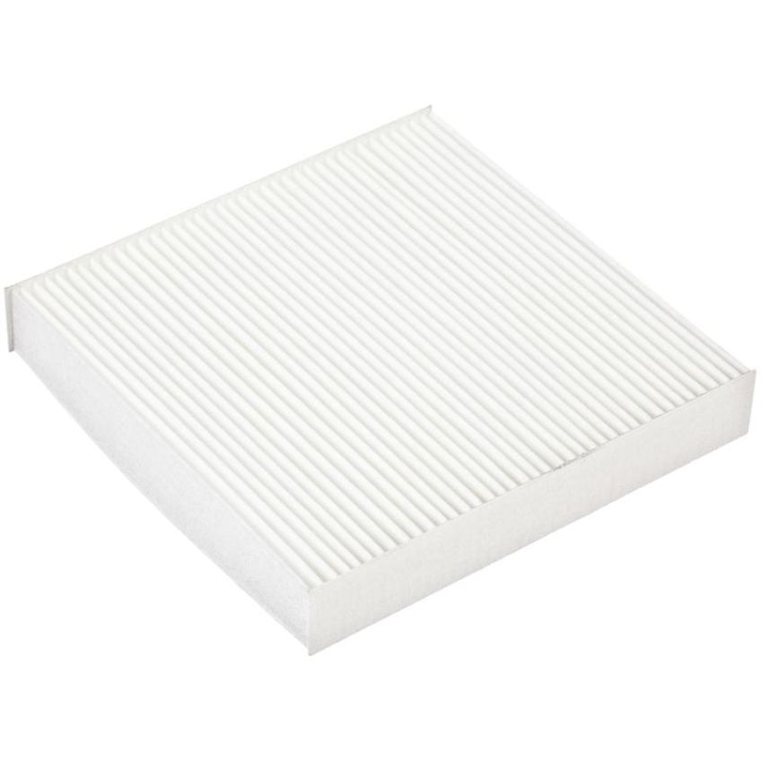 ATP PARTS CF-254 ATP Replacement Cabin Air Filter