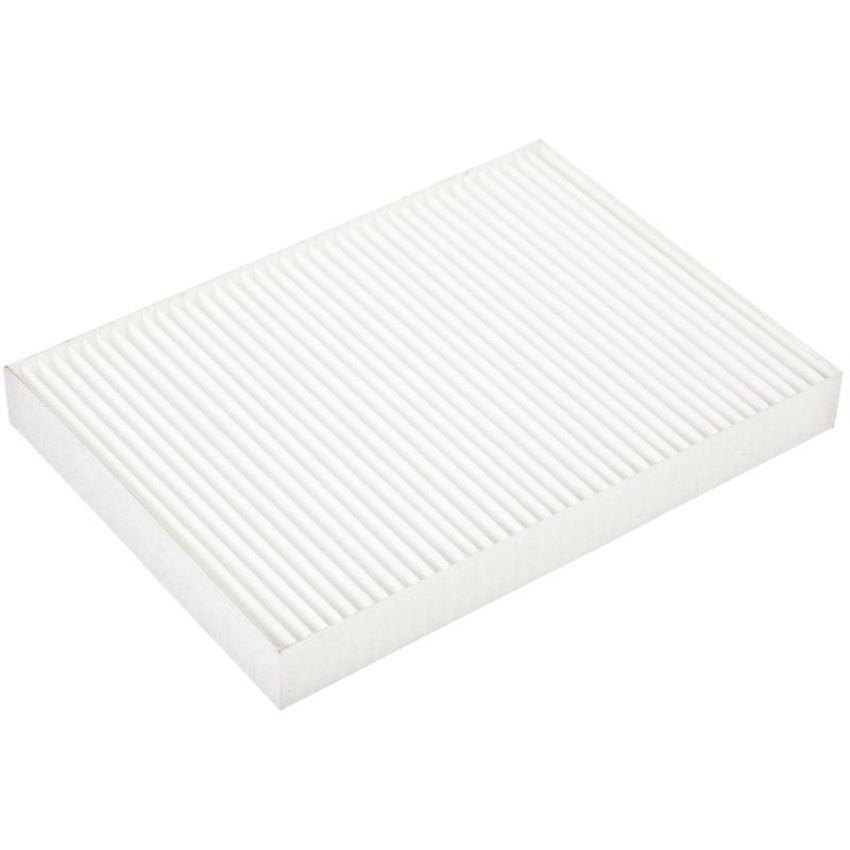 ATP PARTS CF-256 ATP Replacement Cabin Air Filter