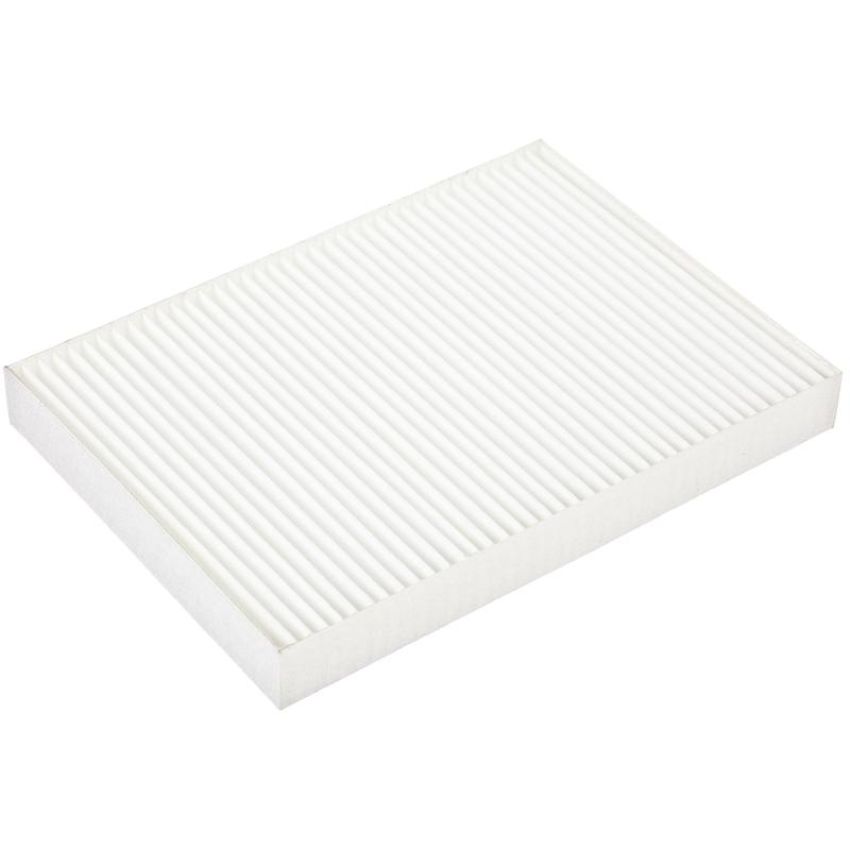 ATP PARTS CF-256 ATP Replacement Cabin Air Filter