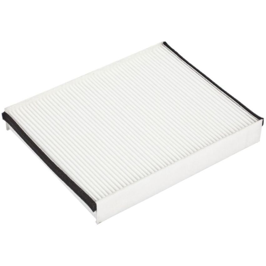 ATP PARTS CF-258 ATP Replacement Cabin Air Filter