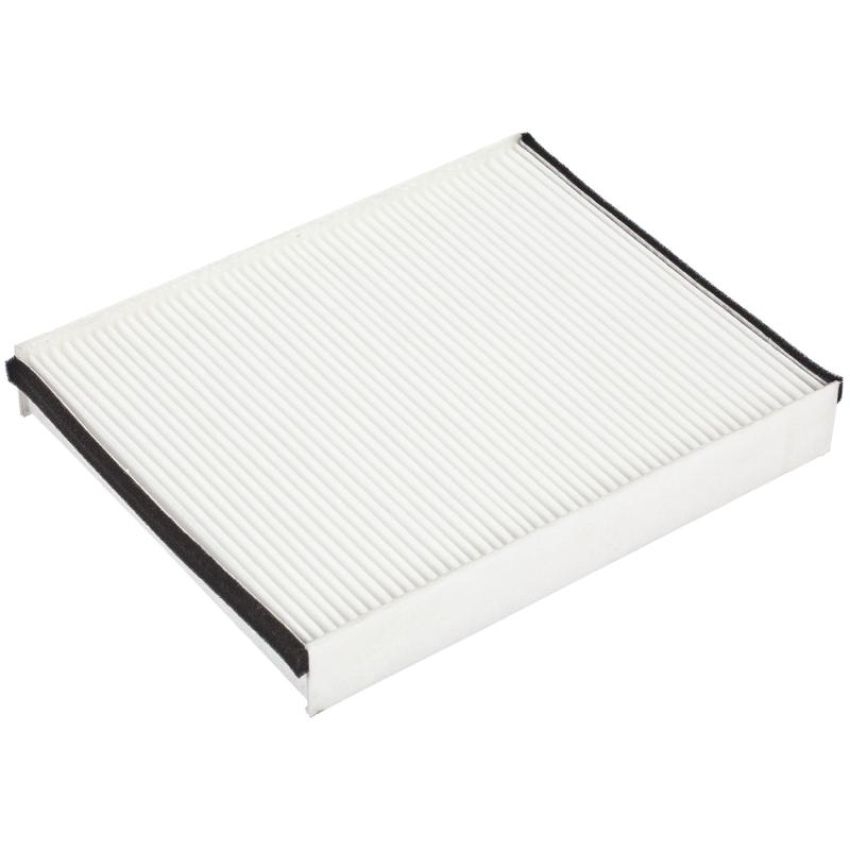 ATP PARTS CF-258 ATP Replacement Cabin Air Filter