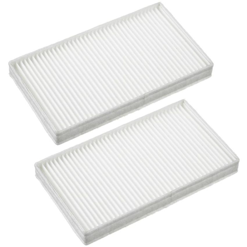 ATP PARTS CF-25 ATP Replacement Cabin Air Filter