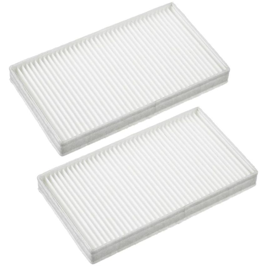 ATP PARTS CF-25 ATP Replacement Cabin Air Filter