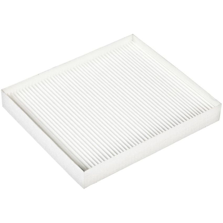 ATP PARTS CF-262 ATP Replacement Cabin Air Filter