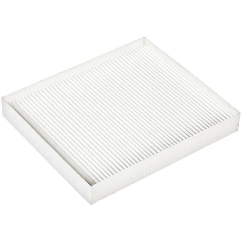 ATP PARTS CF-262 ATP Replacement Cabin Air Filter
