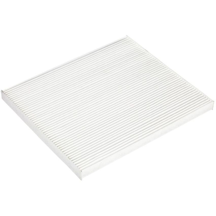 ATP PARTS CF-263 ATP Replacement Cabin Air Filter