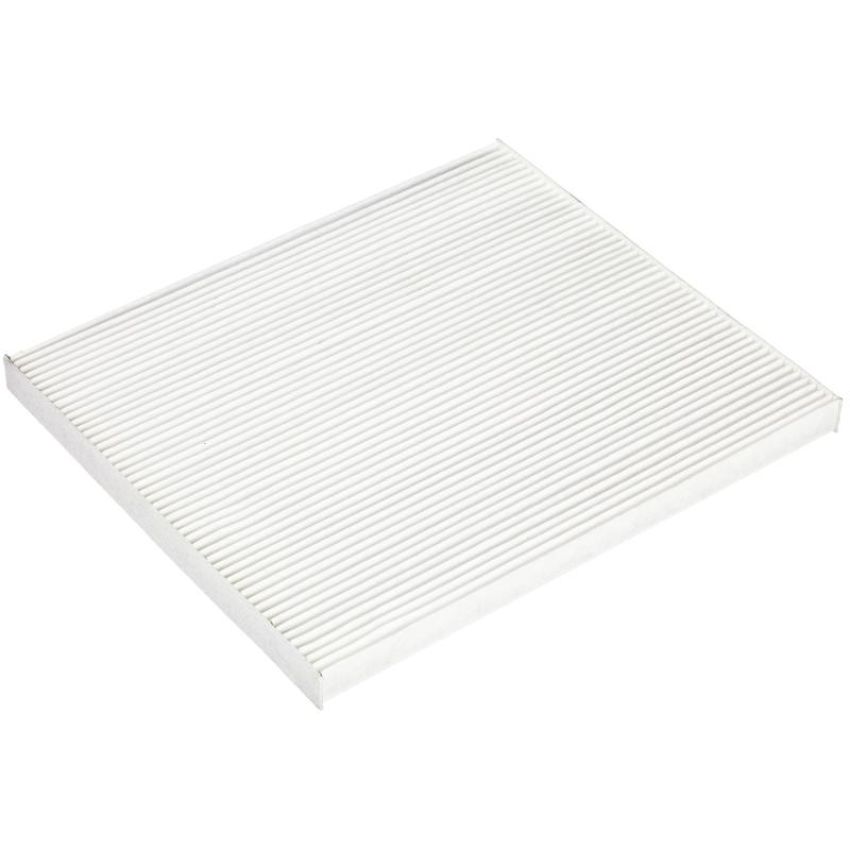 ATP PARTS CF-263 ATP Replacement Cabin Air Filter