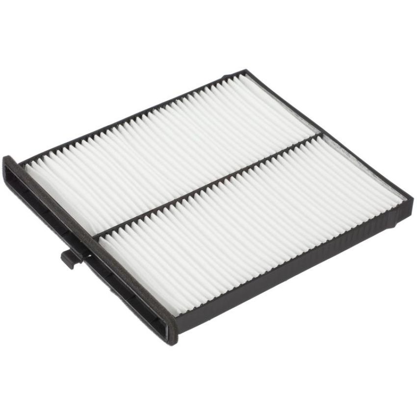 ATP PARTS CF-265 ATP Replacement Cabin Air Filter