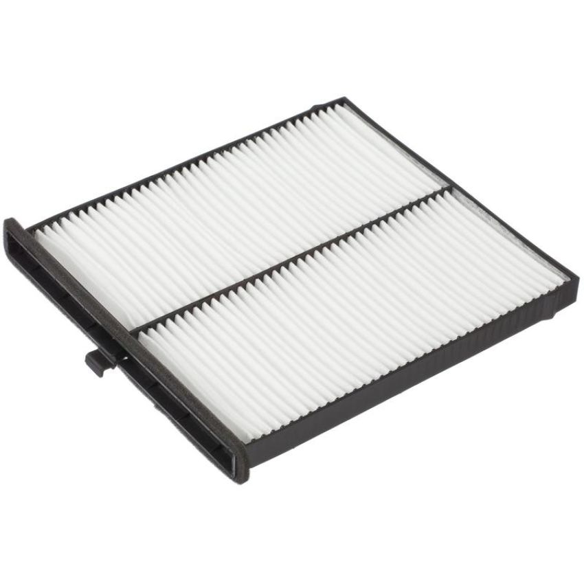 ATP PARTS CF-265 ATP Replacement Cabin Air Filter
